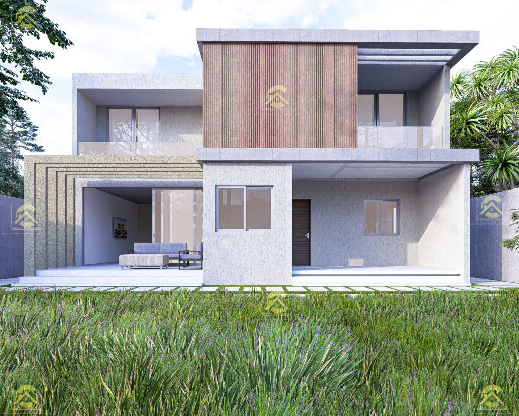 2.0 Ext_ RT_1 – Photo