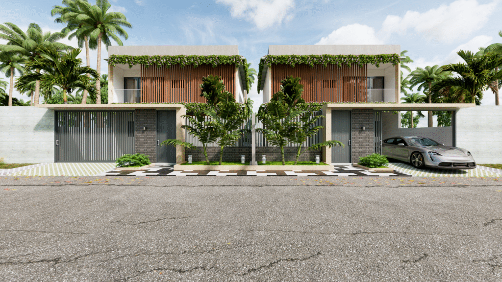 Enscape_2025-01-17-11-41-38_Façade 02