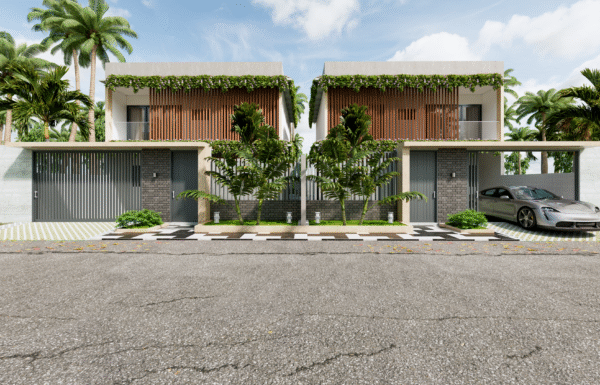 Enscape_2025-01-17-11-41-38_Façade 02