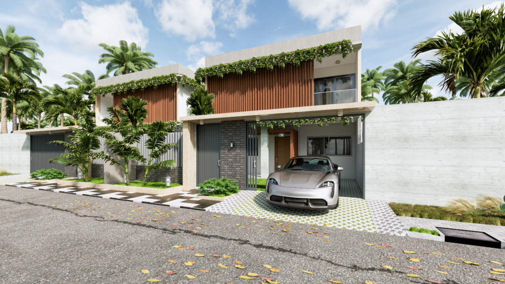 Enscape_2025-01-17-11-41-38_Façade 03