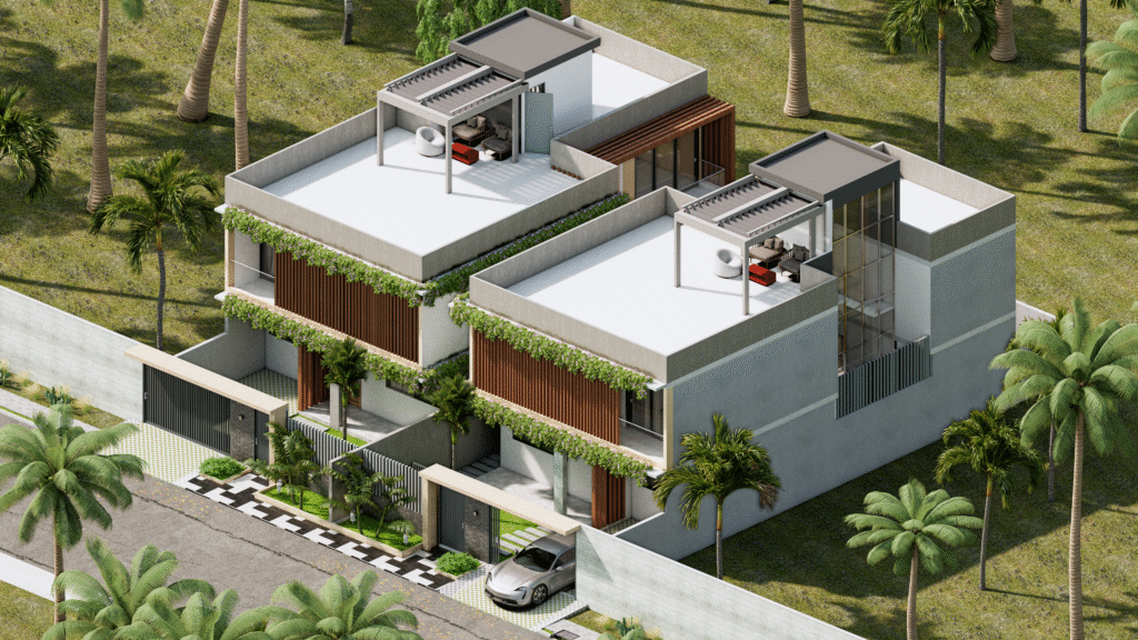 Enscape_2025-01-17-11-54-37