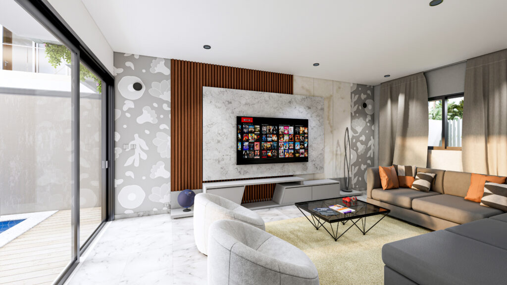 Enscape_2025-01-17-12-55-42_2nd Séjour vue 1