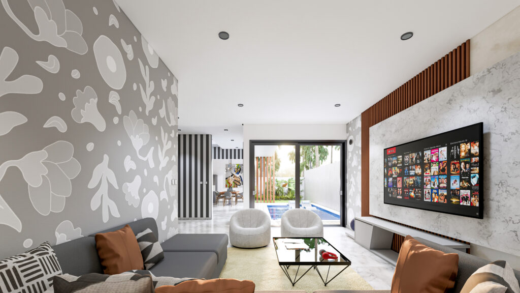 Enscape_2025-01-17-12-55-42_2nd Séjour vue 2