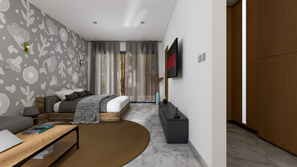 Enscape_2025-01-20-14-15-22_Master room 01