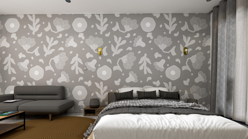 Enscape_2025-01-20-14-15-22_Master room 2