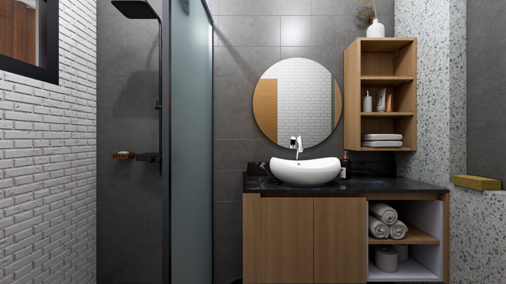 Enscape_2025-01-21-09-45-17_Salle d’eau 1