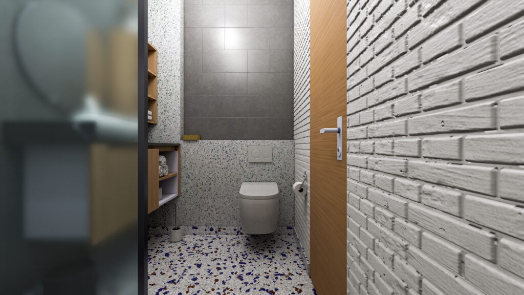 Enscape_2025-01-21-09-45-17_Salle d’eau 2