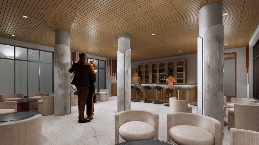 Enscape_2025-04-22-12-28-04_Bar 1