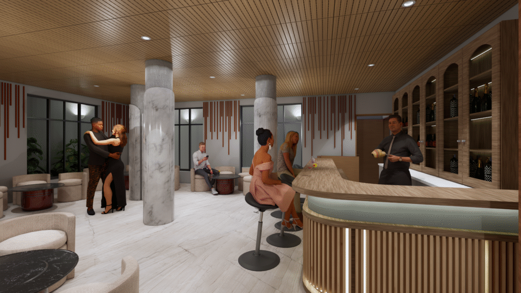 Enscape_2025-04-22-12-28-04_Bar 2