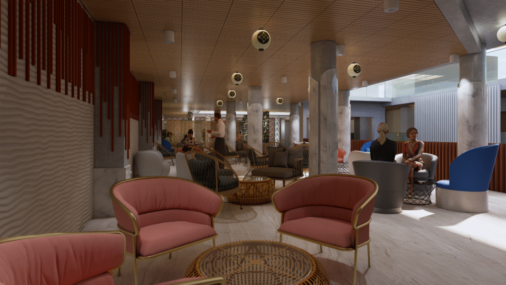 Enscape_2025-04-22-12-28-04_Resto 1