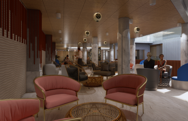 Enscape_2025-04-22-12-28-04_Resto 1