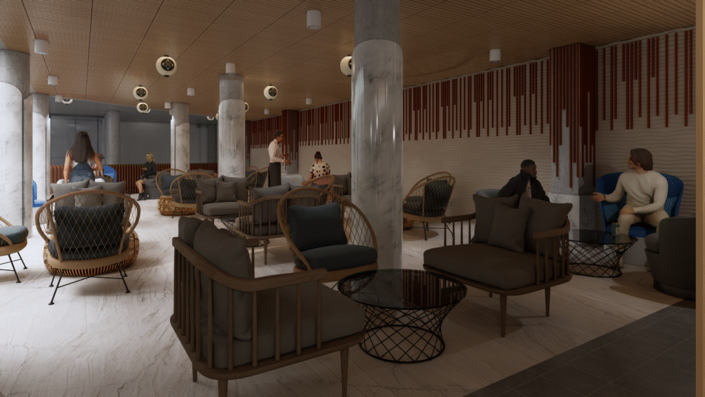 Enscape_2025-04-22-12-28-04_Resto 2