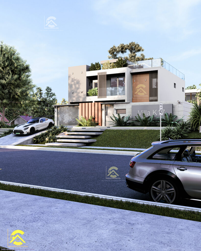 Last_4 – Photo (copy)