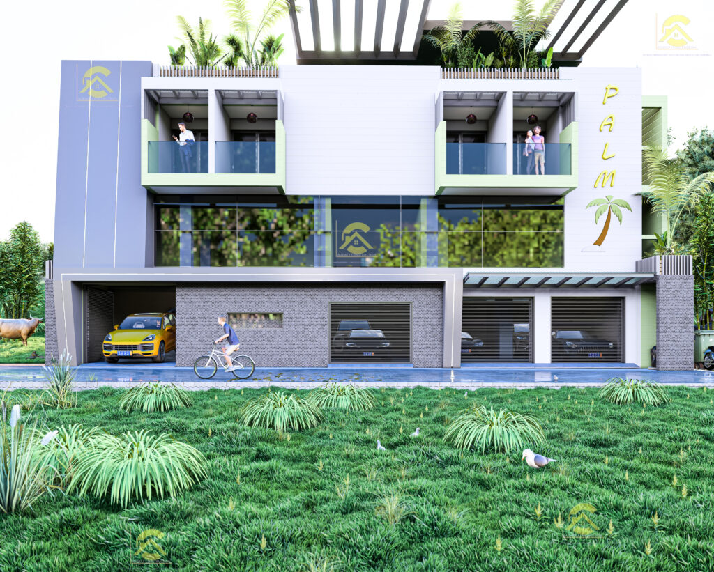 Second__3_2 – Photo