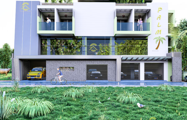 Second__3_2 – Photo