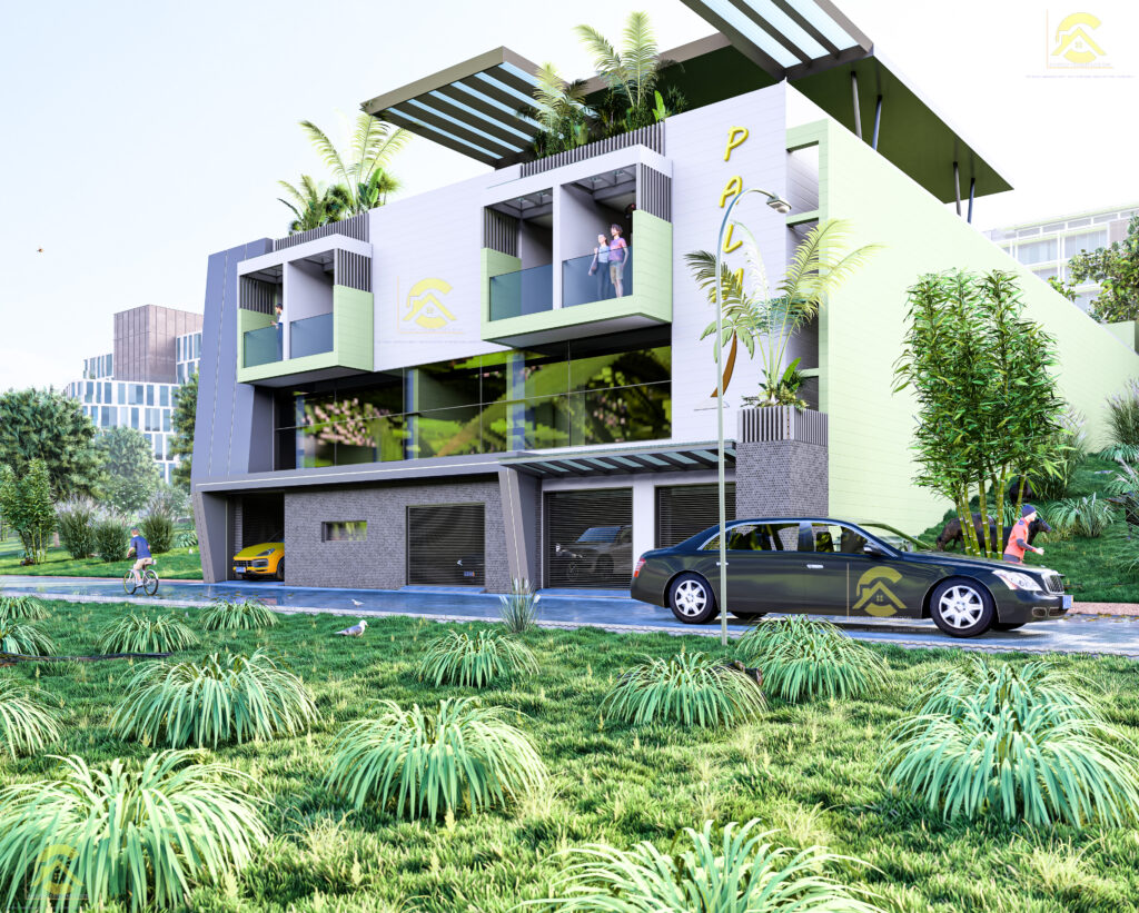 Second__3_3 – Photo