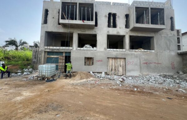 WhatsApp Image 2025-05-28 at 10.44.22