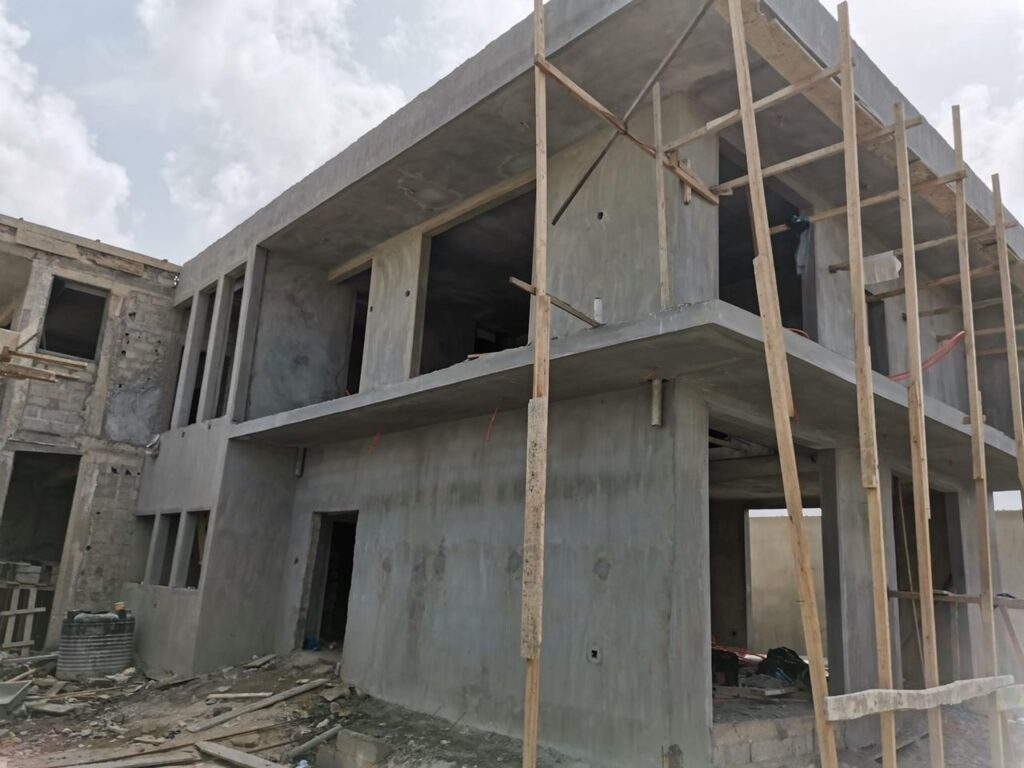 WhatsApp Image 2025-05-28 at 10.52.00 (2)