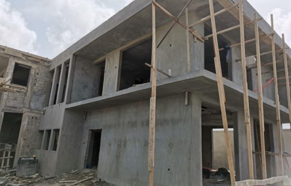 WhatsApp Image 2025-05-28 at 10.52.00 (2)