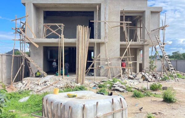 WhatsApp Image 2025-08-08 at 14.32.24