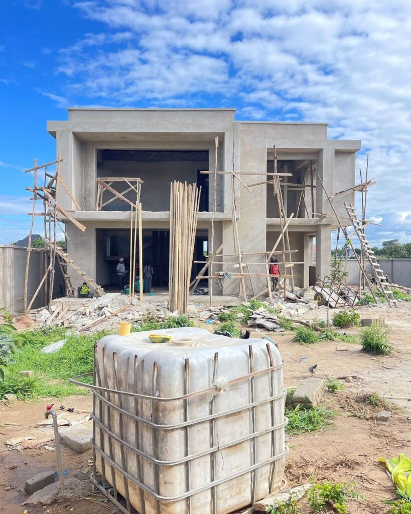 WhatsApp Image 2025-08-08 at 14.32.24