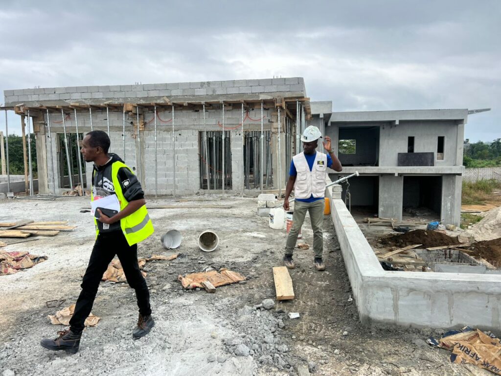 WhatsApp Image 2025-08-08 at 16.16.27