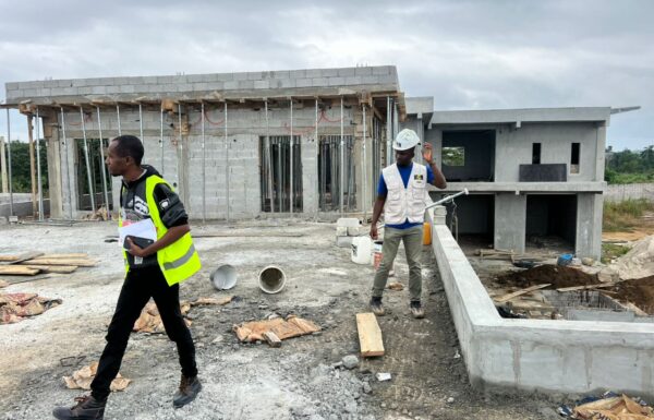 WhatsApp Image 2025-08-08 at 16.16.27