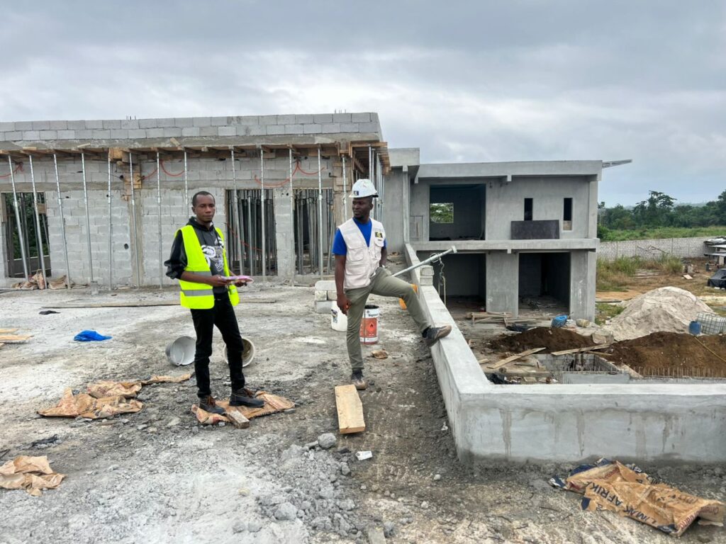 WhatsApp Image 2025-08-08 at 16.16.28 (1)