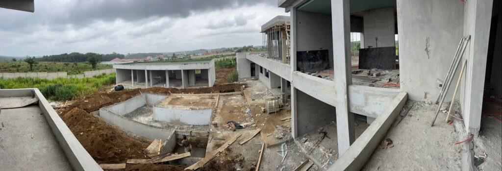 WhatsApp Image 2025-08-08 at 16.16.28