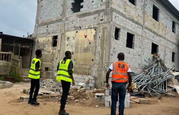 WhatsApp Image 2025-08-08 at 16.17.14