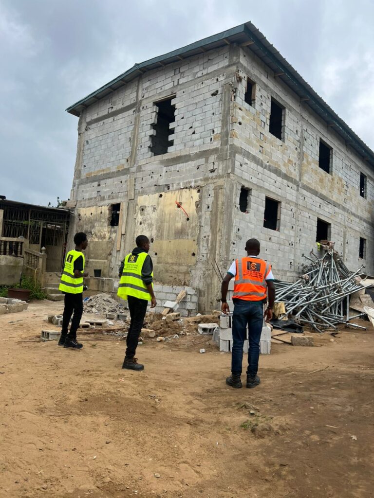 WhatsApp Image 2025-08-08 at 16.17.14