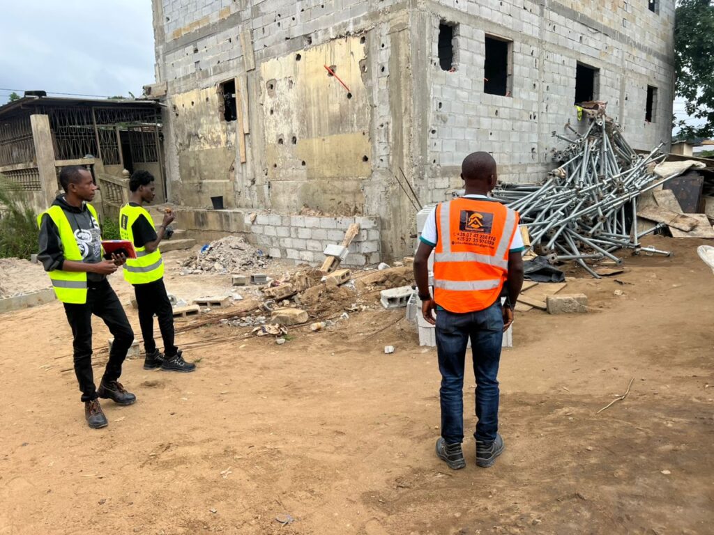 WhatsApp Image 2025-08-08 at 16.17.15