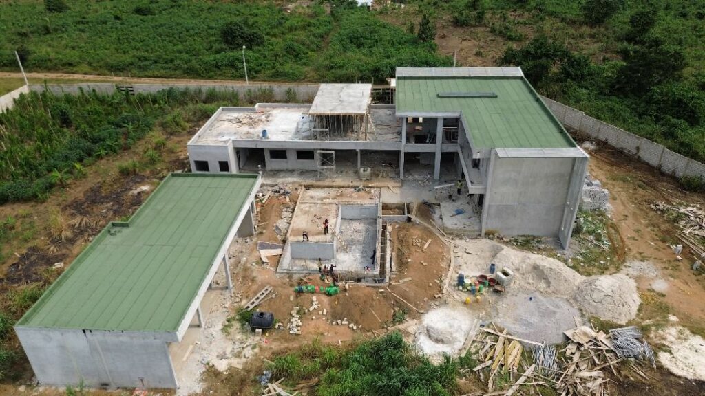 WhatsApp Image 2025-08-08 at 16.17.49