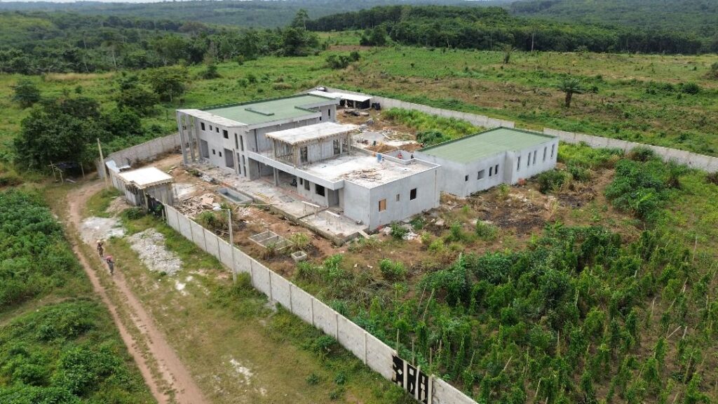 WhatsApp Image 2025-08-08 at 16.17.50