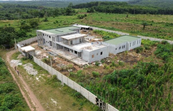 WhatsApp Image 2025-08-08 at 16.17.50