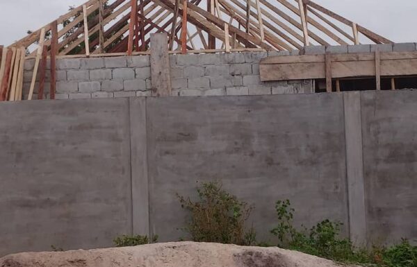 WhatsApp Image 2025-08-08 at 16.18.58 (1)