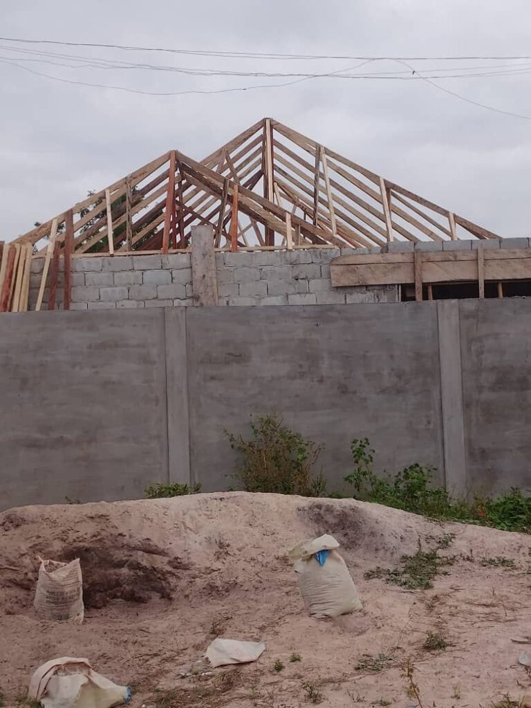 WhatsApp Image 2025-08-08 at 16.18.58 (1)