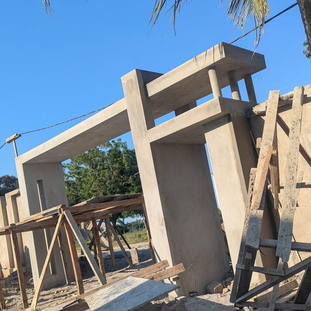 WhatsApp Image 2025-08-08 at 16.19.39