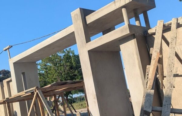 WhatsApp Image 2025-08-08 at 16.19.39