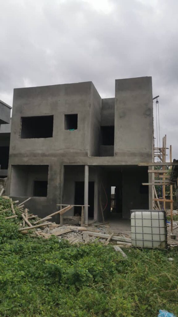 WhatsApp Image 2025-08-08 at 16.20.11 (1)