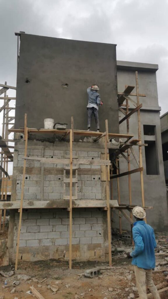 WhatsApp Image 2025-08-08 at 16.20.12