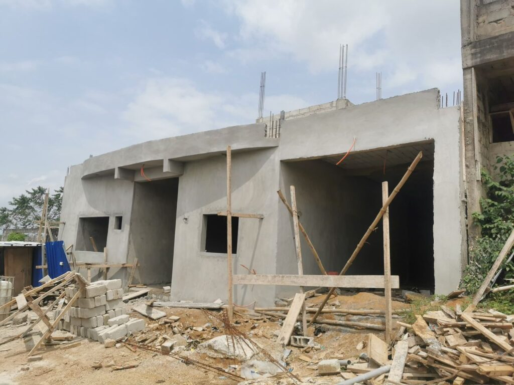 WhatsApp Image 2025-08-08 at 16.21.20