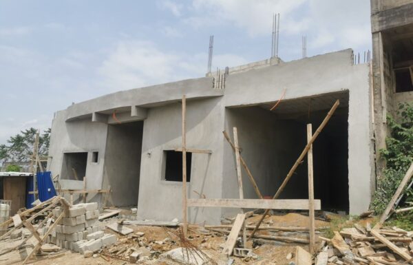 WhatsApp Image 2025-08-08 at 16.21.20