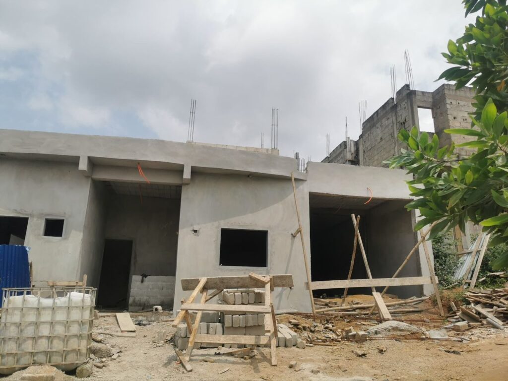 WhatsApp Image 2025-08-08 at 16.21.21 (1)