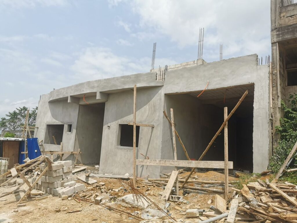 WhatsApp Image 2025-08-08 at 16.21.21 (2)