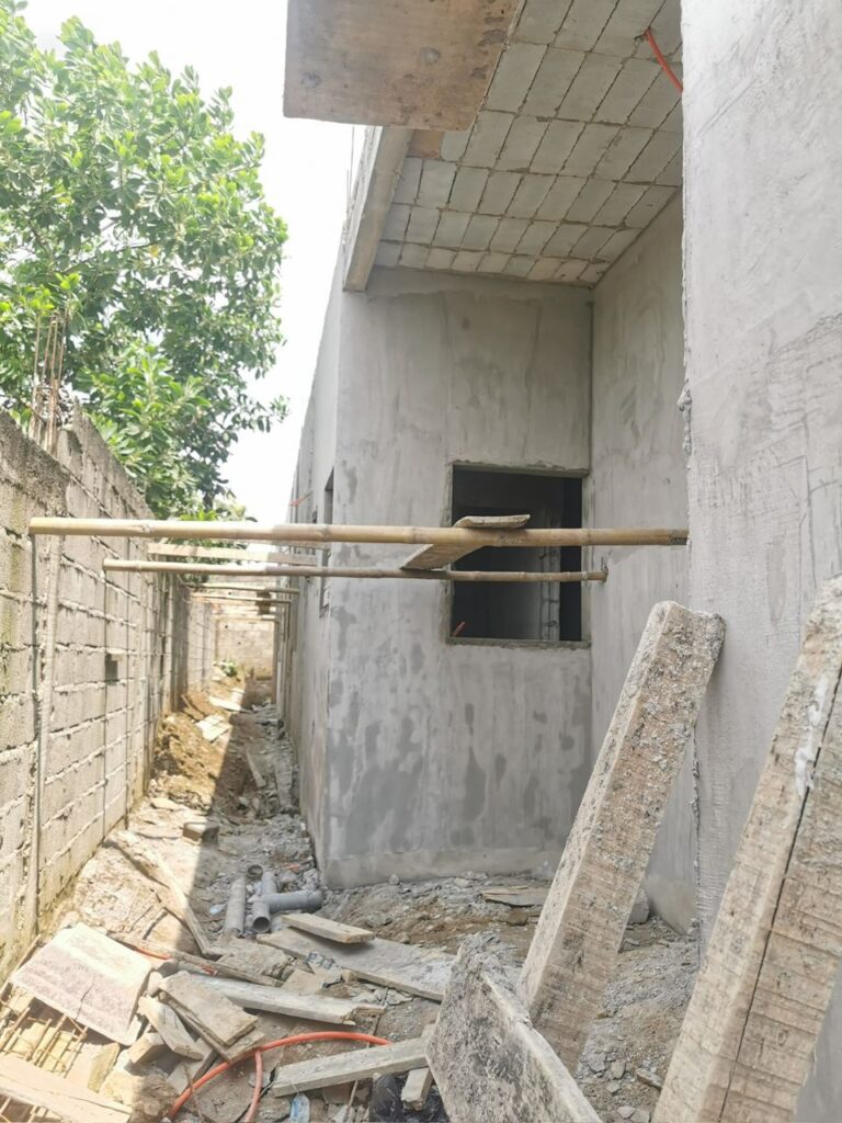 WhatsApp Image 2025-08-08 at 16.21.22