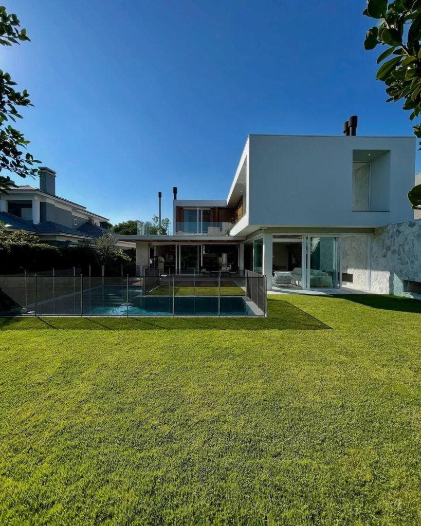 WhatsApp Image 2025-08-08 at 16.23.12