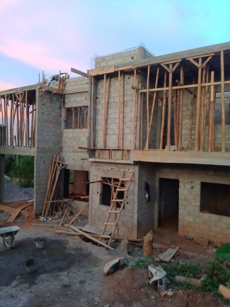 WhatsApp Image 2025-08-08 at 16.23.52 (1)