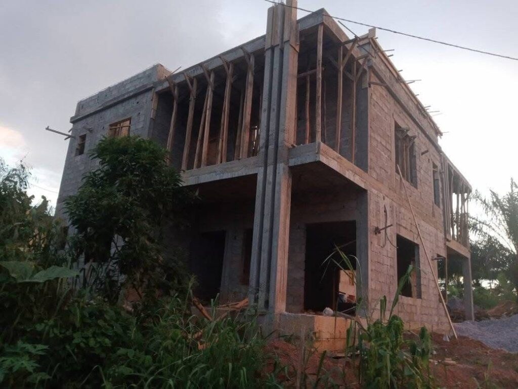 WhatsApp Image 2025-08-08 at 16.23.52