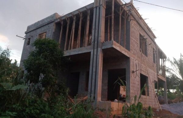 WhatsApp Image 2025-08-08 at 16.23.52